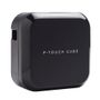 BROTHER P-Touch Cube  PT-P710BT Termo transfer