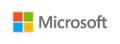 MICROSOFT 365 Bus.Std. [UK] 1Y Subscr.P6 for Windows 10 / MacOS only