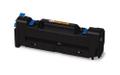 OKI FUSER UNIT C831