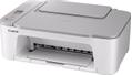 CANON PIXMA TS3451 White Color Inkjet Multifunction Printer 7.7ppm
