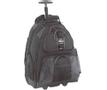TARGUS Rolling Backpac 15.6"