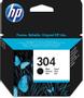 HP 304 Black Ink Cartridge Blister