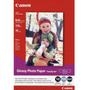 CANON GP-501 glossy photo paper inkjet 200g/m2 4x6 inch 100 sheets 1-pack