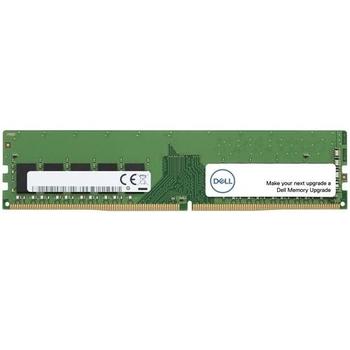 DELL 8 GB 1RX8 DDR4 UDIMM 2400MHz (A9654881)