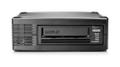 Hewlett Packard Enterprise HPE LTO-8 Ultrium 30750 Ext Tape Drive