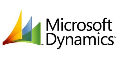 MICROSOFT MS OVL-NL Dyn365ForCustomerService Sngl SAStepUp 1License Dyn365ForTeamMembers AdditionalProduct DvcCAL 3Y-Y1 (EMT-00542)