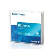QUANTUM DATA CARTRIDGE QUANTUM MR-L6MQN-01