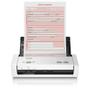 BROTHER Scan ADS-1200 document scanner