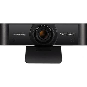 VIEWSONIC Web Cam (VB-CAM-001)