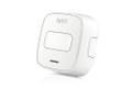 AVM AVM FRITZ!DECT 400 - Weiß - 52 mm - 52 mm - 24 mm - 51 g - Box 20002864 (Retail)