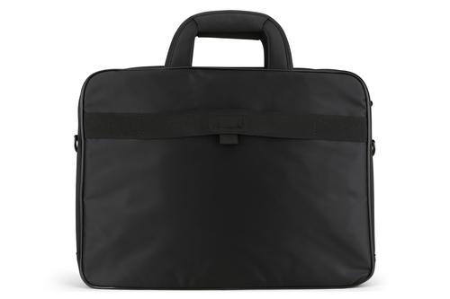 ACER NOOTBOOK CASE F/17.3IN ACCS (NP.BAG1A.190)