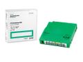 Hewlett Packard Enterprise HPE LTO-8 Ultrium 30TB RW Data Cartridge (Q2078A)