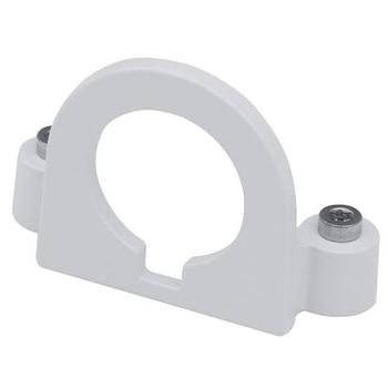 AXIS ACI CONDUIT BRACKET B 5P . WALL (5506-041)