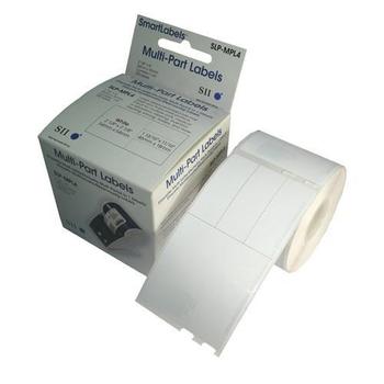 SEIKO 220 LAB/ROLL 1 ROLL/BOX NS (42100665)