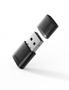 Ugreen 80889 Netzwerkkarte Bluetooth 20 Mbit/s
