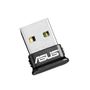 ASUS NW USB-BT400 Bluetooth 4.0 USB Adapter