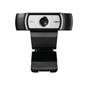 LOGITECH OEM/HD Webcam C930E (960-000972)