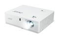 ACER PL6510 data projector Ceiling-mounted projector 5500 ANSI lumens DLP 1080p (1920x1080) White