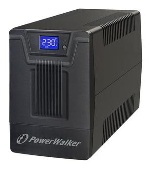 POWERWALKER VI 1500 SCL 1500VA / 900W (10121142)