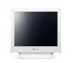 AG NEOVO LCD X-15E WHITE Glass (24-7)
