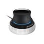 3DCONNEXION SpaceMouse Compact