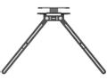 LOGITECH TV MOUNT FOR VIDEO BARS N/A WW TV MOUNT NS
