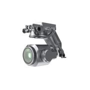 AUTEL EVO II Pro Gimbal Drone Camera (D-32675)