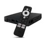 Vu+ YAY GO Android TV HIGH-END 4K UHD Streaming Box Android 10.0 and Chromecast integrated (vu yaygo)