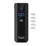 Geti Alcohol tester GETI GAT01