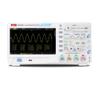 UNI-T Oscilloscope UNI-T UPO2104E