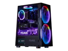 FOURZE PC Gaming #5 (FZ-Gaming-005)