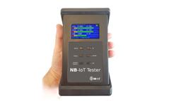 EasySplicer NBIot Tester NetWorker (NBIot Tester)