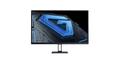 XIAOMI MONITOR G27I 27IN GAMING MNTR