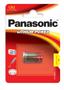 PANASONIC CR2, 3V, 850mAh