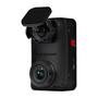 TRANSCEND DRIVEPRO 10