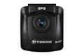 TRANSCEND Transcend DrivePro 250 Autokamera, F/2.0 140° (WiFi, GPS)