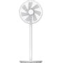 XIAOMI Xiaomi Mi Smart Standing Fan 2 Lite