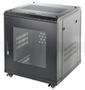 Millenium Professional 19" 12U rack