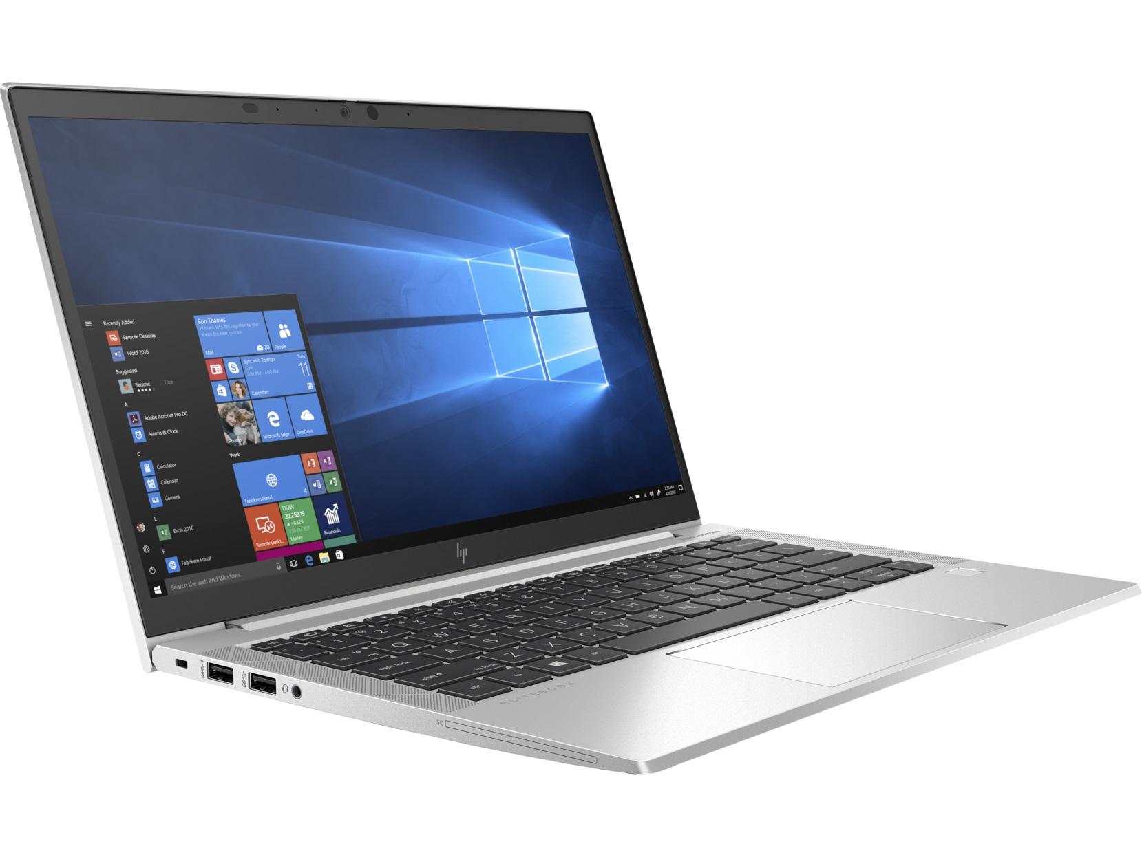 hp-elitebook-835-g7-ryzen-5-pro-4650u-13-3inch-fhd-ag-led-uwva-16gb