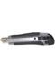  Kniv 18Mm Blad Standard