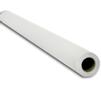  Skisse/Kalkerpapir 33Cmx50M 30G