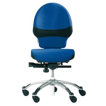 RH Kontorstol Rh Extend 100 Select (100161310)