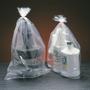  Plastpose Klar 40X50Cm 40My (250)