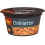  Chillinøtter Polly 70G (32)