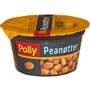  Peanøtter Polly 100G (32)