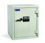 SAFECO Brannsikrert dokumentskap 71L (P120)