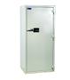 SAFECO Brannsikrert dokumentskap 385L (P120)