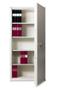 SAFECO Brannsikret dokumentskap 330L (P60)
