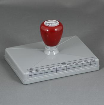 Stempel Evermark 126x86mm (100198026)