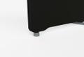 LINTEX Fot Skjermvegg Edge gulv Slim Farge G